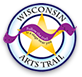 WI Arts Trail